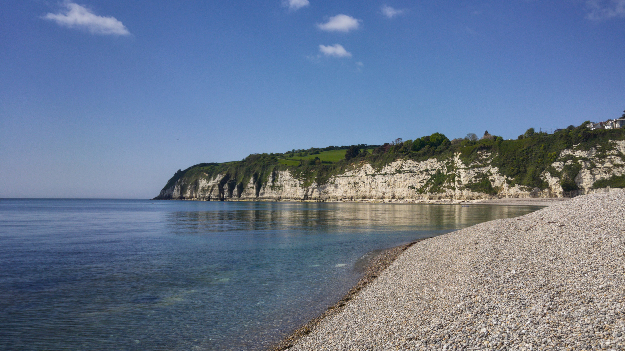 Beer Village site Beer Village