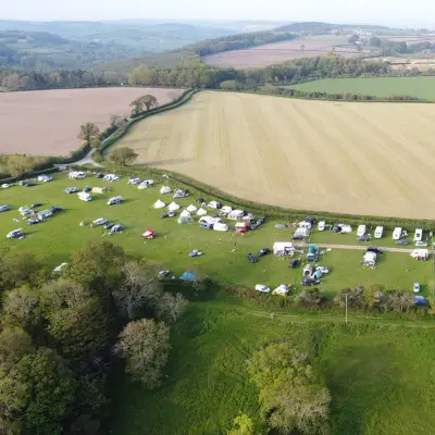 CoombView