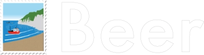 Logo White Logo White
