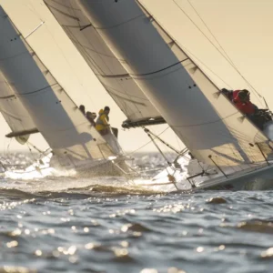 Beer Regatta