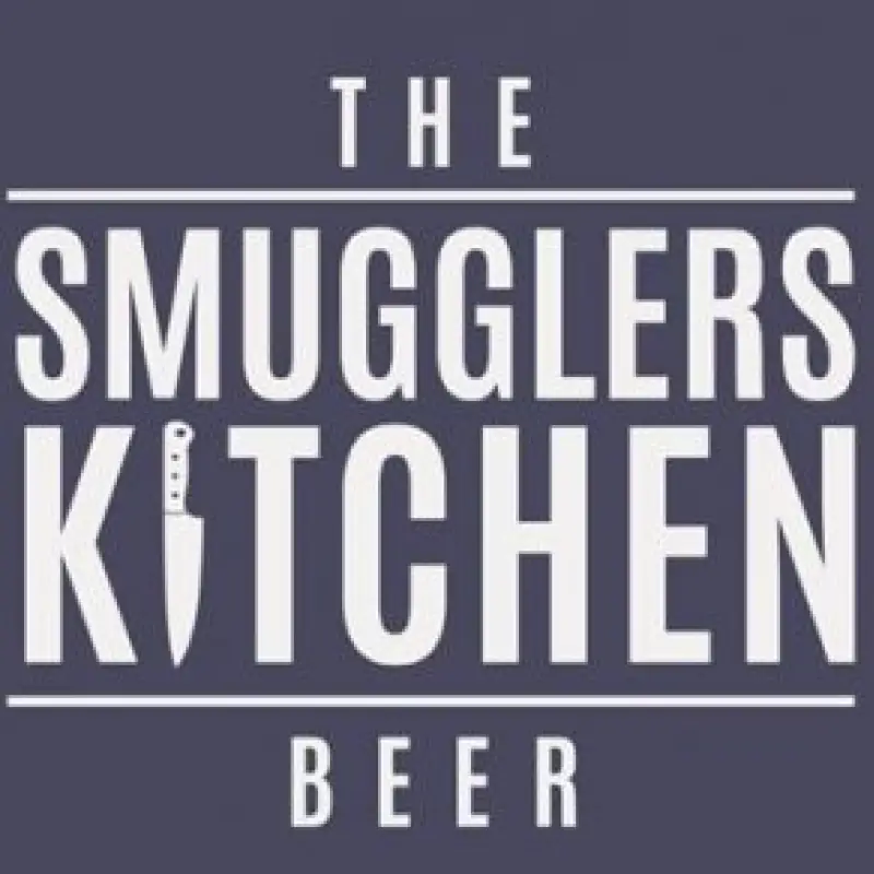Smugglers
