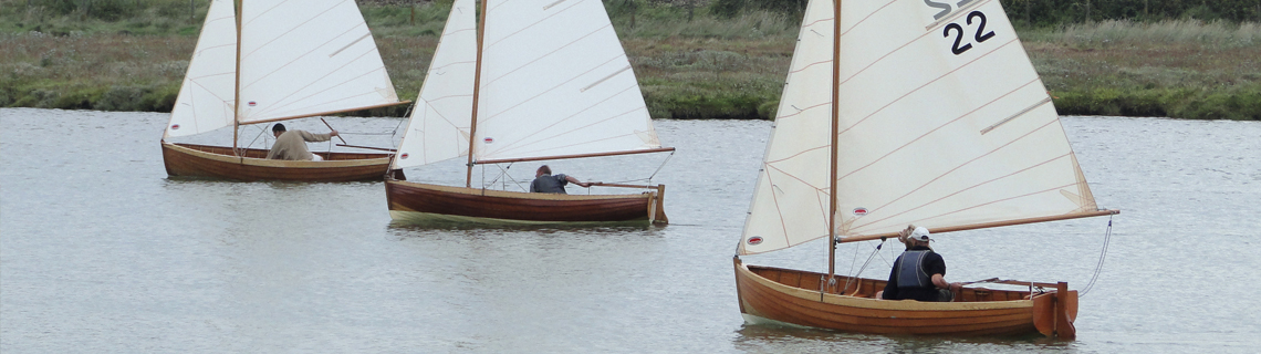 Axmouth Beer Walk